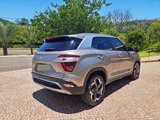 HYUNDAI-CRETA-2022