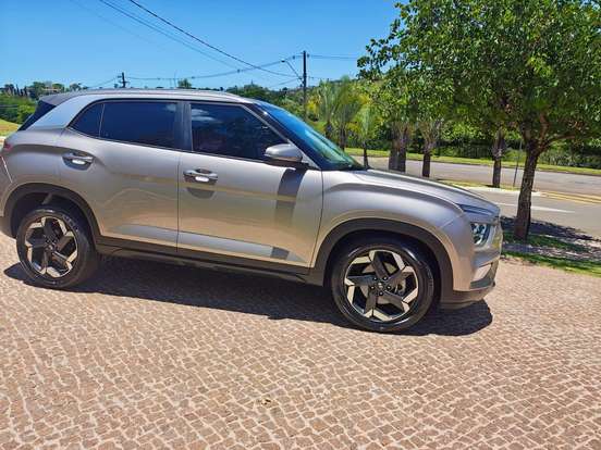 HYUNDAI-CRETA-2022