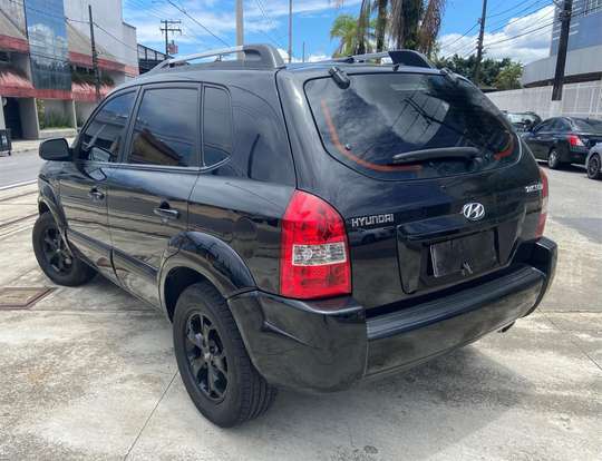 HYUNDAI-TUCSON-2014