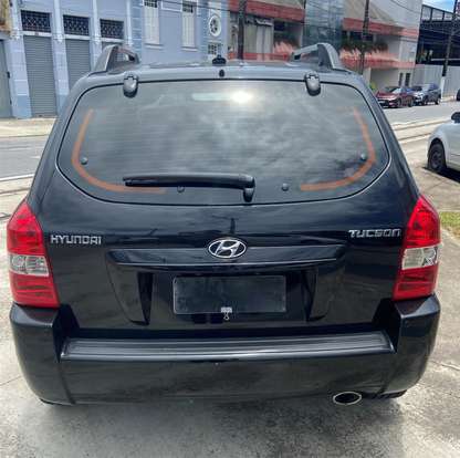 HYUNDAI-TUCSON-2014