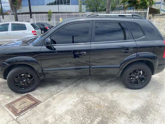 HYUNDAI-TUCSON-2014