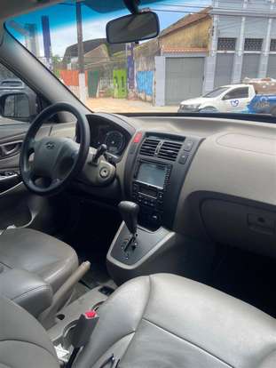 HYUNDAI-TUCSON-2014