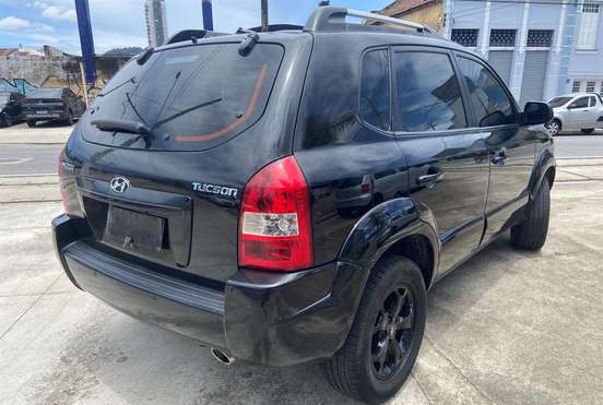 HYUNDAI-TUCSON-2014