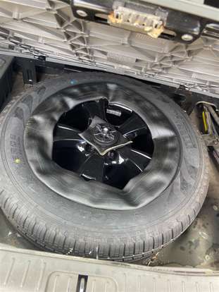 HYUNDAI-TUCSON-2014