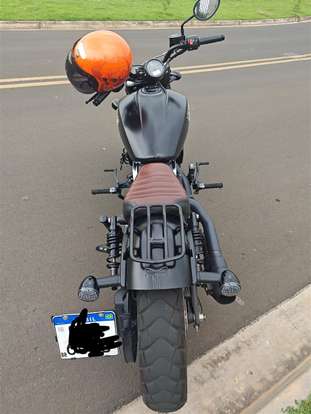 INDIAN-SCOUT BOBBER-2018