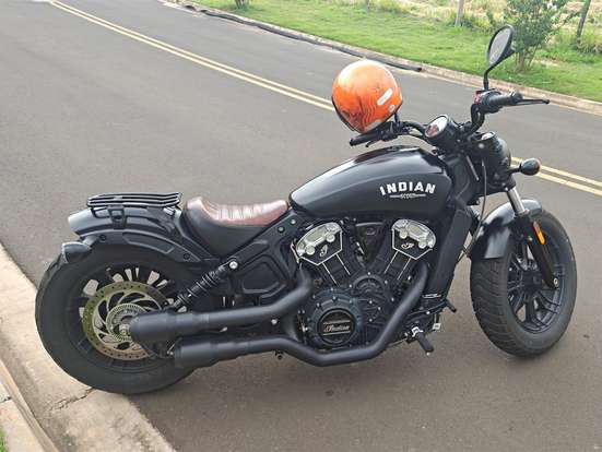 INDIAN-SCOUT BOBBER-2018