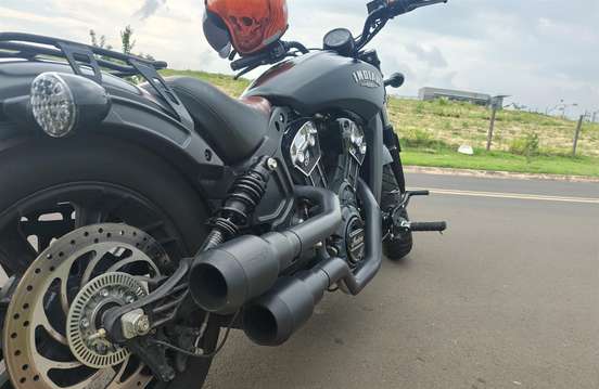 INDIAN-SCOUT BOBBER-2018
