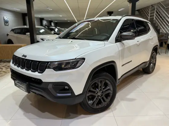JEEP COMPASS 2.0 TD350 TURBO DIESEL LONGITUDE AT9 JEEP COMPASS 2.0 TD350 TURBO DIESEL LONGITUDE AT9