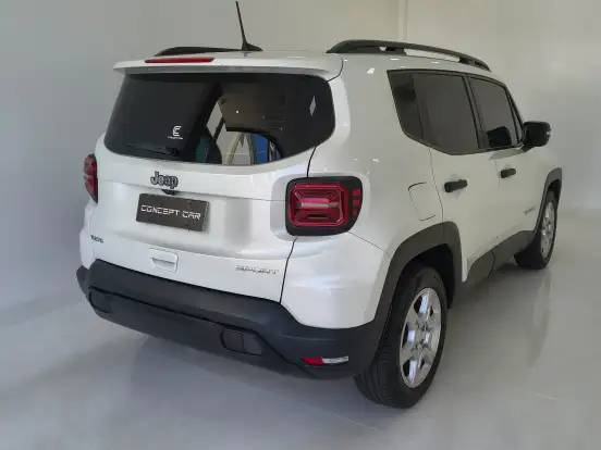 JEEP-RENEGADE-2022
