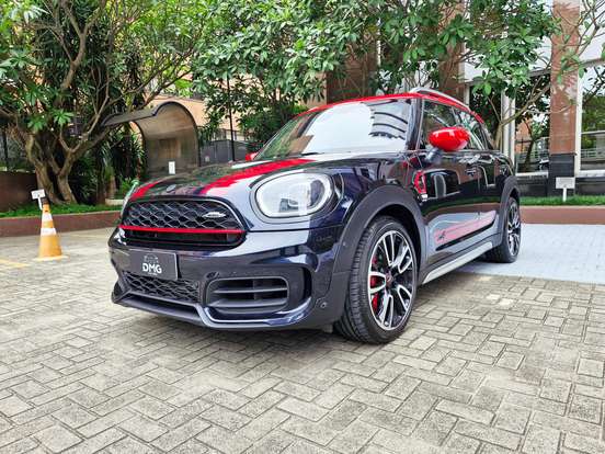 MINI-COUNTRYMAN-2023