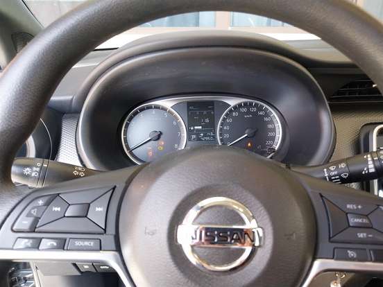 NISSAN-KICKS-2019