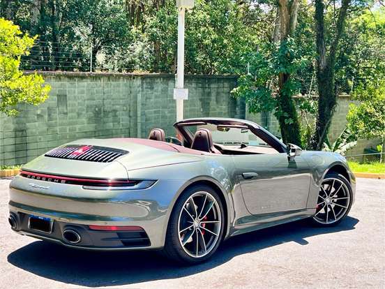 PORSCHE-911-2022
