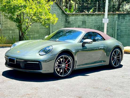 PORSCHE-911-2022