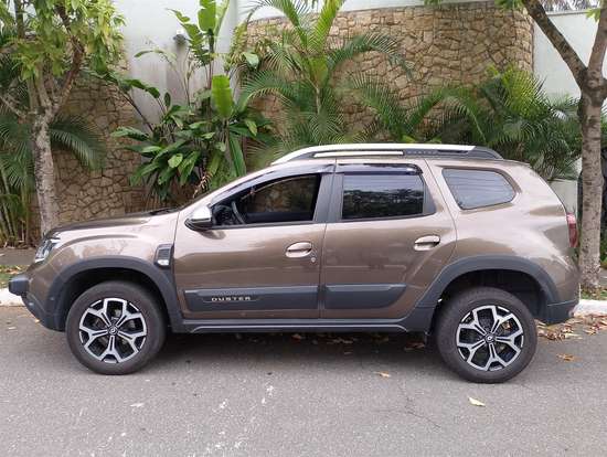 RENAULT-DUSTER-2020
