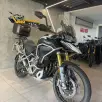 TRIUMPH TIGER 1200 RALLY EXPLORER TRIUMPH TIGER 1200 RALLY EXPLORER