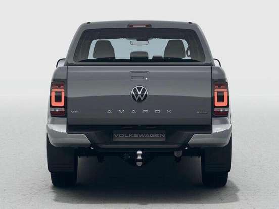 VOLKSWAGEN-AMAROK-3.0 V6 TDI DIESEL HIGHLINE CD 4MOTION AUTOMÁTICO VOLKSWAGEN-AMAROK-2025