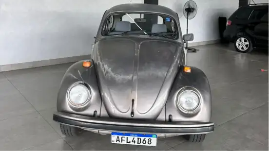 VOLKSWAGEN-FUSCA-1995