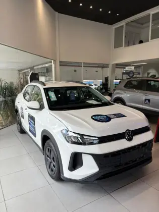 VOLKSWAGEN TERA 1.0 MPI MANUAL
