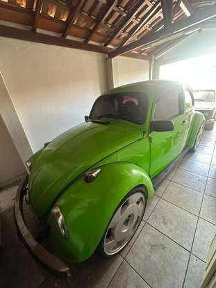 VOLKSWAGEN-FUSCA-1982