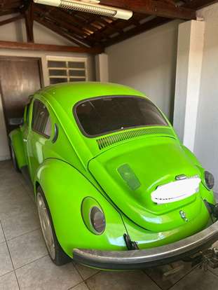 VOLKSWAGEN-FUSCA-1982