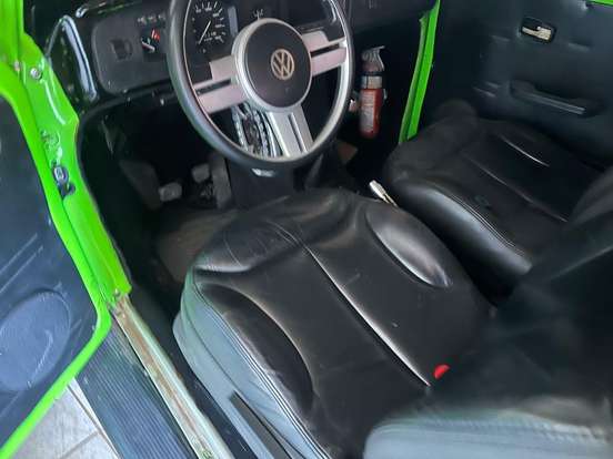 VOLKSWAGEN-FUSCA-1982