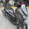 YAMAHA NMAX 160 ABS YAMAHA NMAX 160 ABS