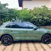 AUDI Q5 2.0 45 TFSI GASOLINA PRESTIGE QUATTRO S TRONIC AUDI Q5 2.0 45 TFSI GASOLINA PRESTIGE QUATTRO S TRONIC