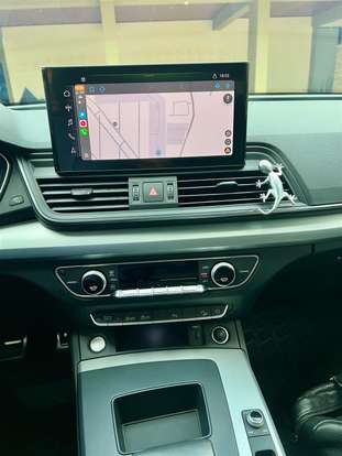 AUDI-Q5-2021