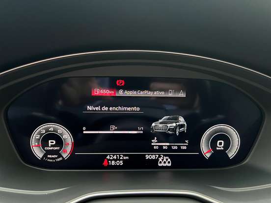 AUDI-Q5-2021