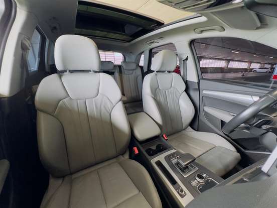 AUDI-Q5-2019