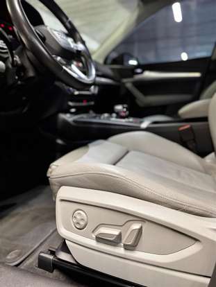 AUDI-Q5-2019