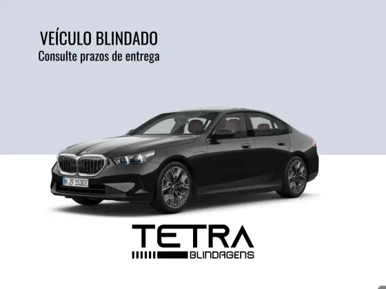 BMW 530e 2.0 TWINPOWER PHEV M SPORT AUTOMÁTICO BMW 530e 2.0 TWINPOWER PHEV M SPORT AUTOMÁTICO