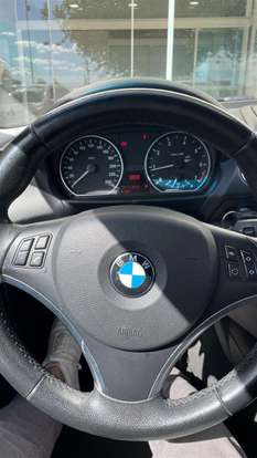 BMW-118i-2010