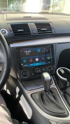 BMW-118i-2010