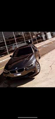 BMW-328i-2012