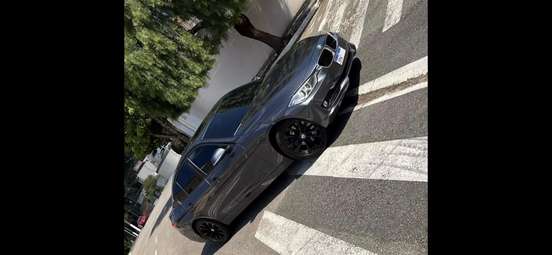 BMW-328i-2012