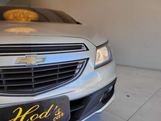 CHEVROLET-ONIX-2013