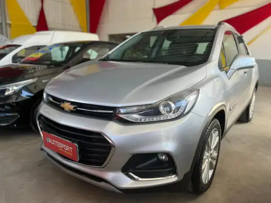 CHEVROLET-TRACKER-2018