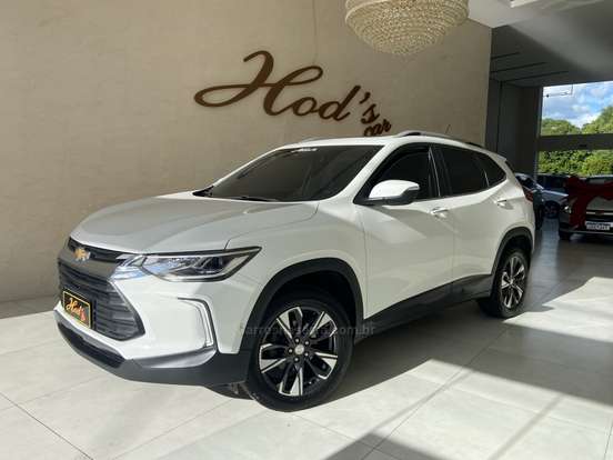CHEVROLET-TRACKER-2022