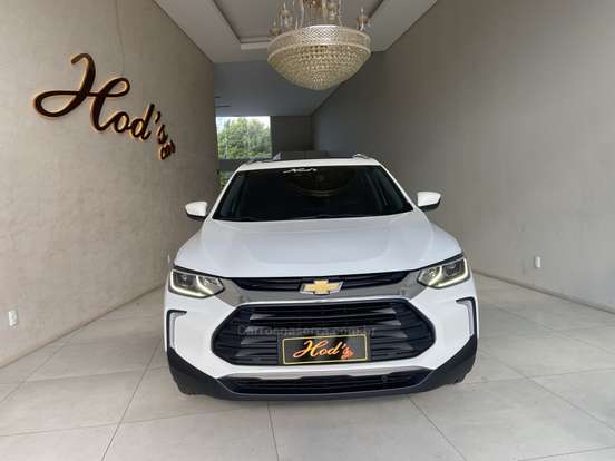 CHEVROLET-TRACKER-2022