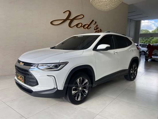 CHEVROLET-TRACKER-2022
