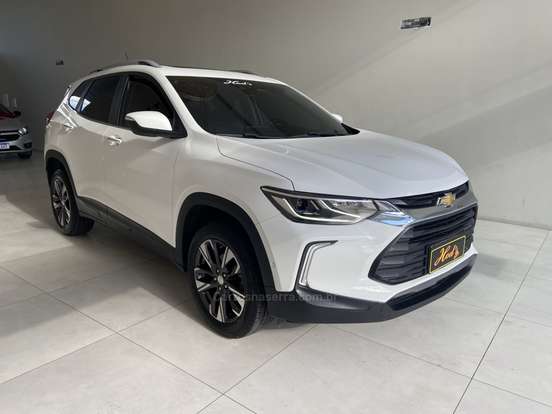 CHEVROLET-TRACKER-2022