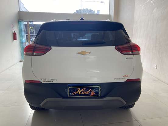 CHEVROLET-TRACKER-2022