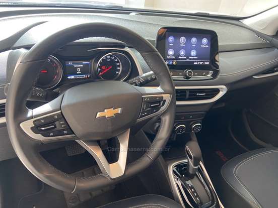 CHEVROLET-TRACKER-2022