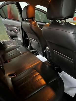 CHEVROLET-CRUZE-2013