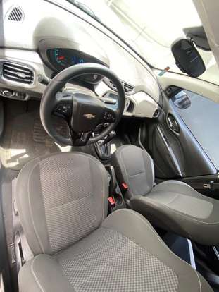 CHEVROLET-PRISMA-2017