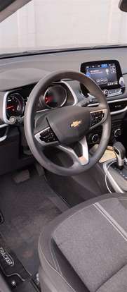 CHEVROLET-TRACKER-2023