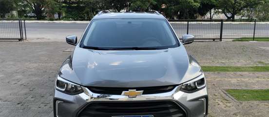 CHEVROLET-TRACKER-2023