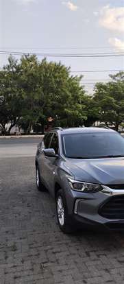 CHEVROLET-TRACKER-2023