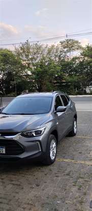 CHEVROLET-TRACKER-2023